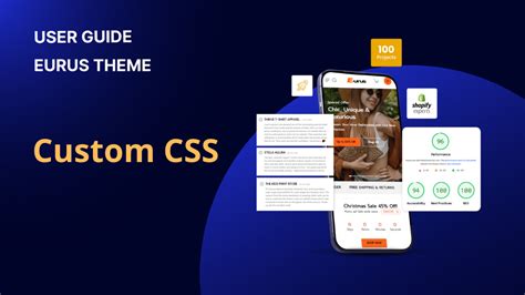 Image result for Custom CSS Themes