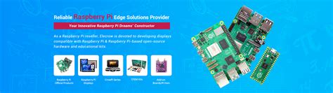 Image result for Raspberry Pi Edge