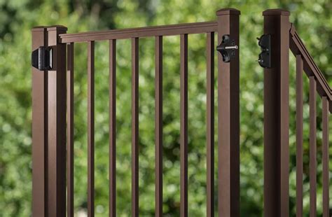 Image result for T-Rex Gates for Decks