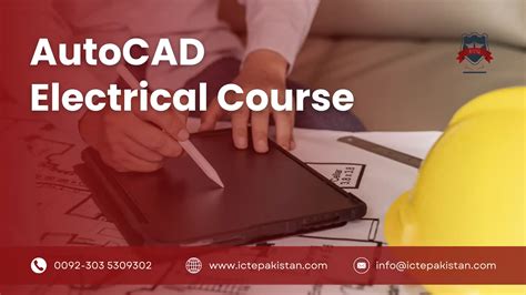 AutoCAD Electrical Training に対する画像結果
