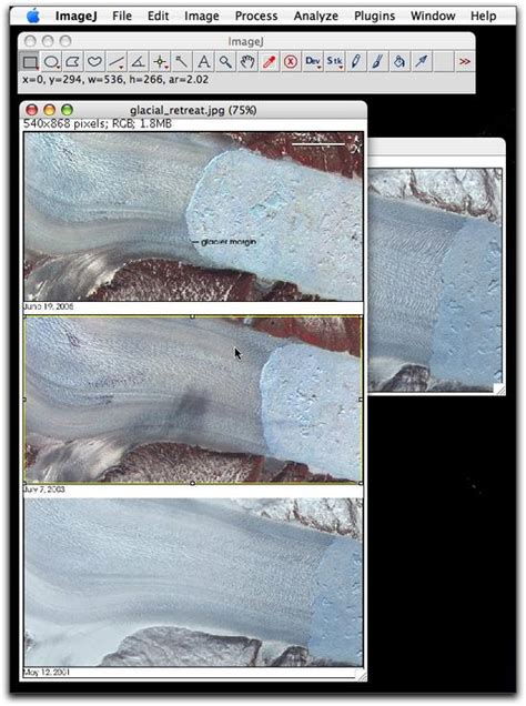 Afbeeldingsresultaten voor Linear Stack Alignment