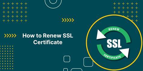 Toradh íomhá ar SSL Certificate Guide
