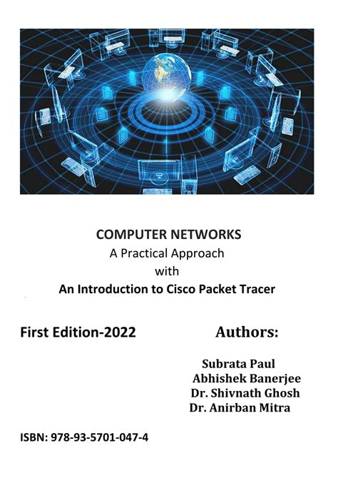 Image result for Introduction to Networking Practical