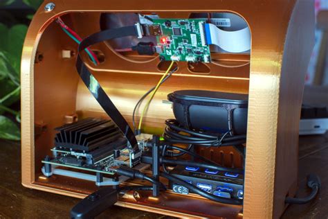 Afbeeldingsresultaten voor Dumb Terminal in Computer Examples