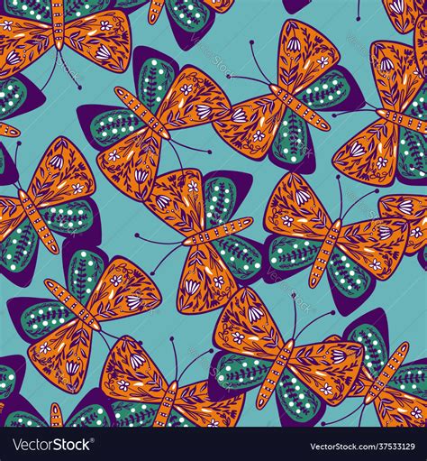 Image result for Random Vector Art