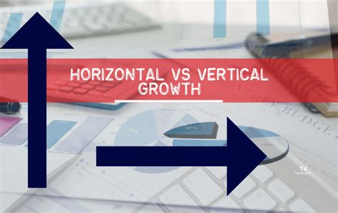 Image result for Vertical vs Horizontal Career Growth