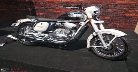 Image result for Java 300Cc