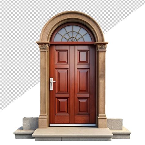 Open Front Door Transparent Background に対する画像結果