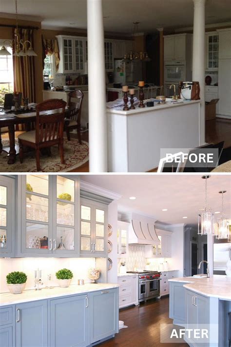 Afbeeldingsresultaten voor Outdated Carpet and Kitchen Examples