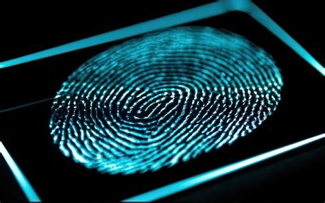 Image result for Fingerprint Software