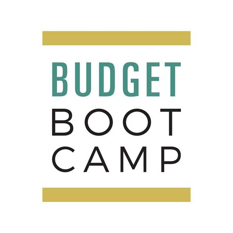 Toradh íomhá ar Budget Boot Camp Program