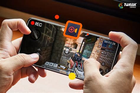 Image result for Task Dialog Windows 11