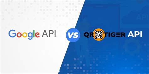 Google API Code に対する画像結果