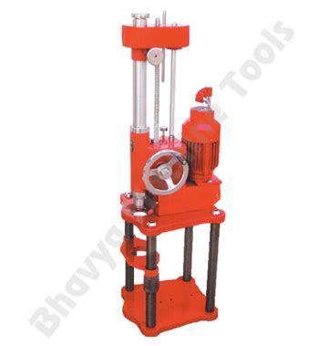 Bore Block Honing Machine に対する画像結果