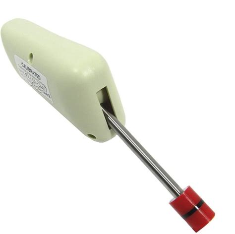 Image result for Sharp Edge Testing