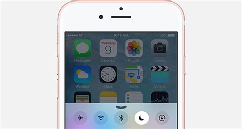 Image result for Hidden Text App