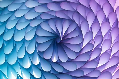 Image result for Pattern Lock