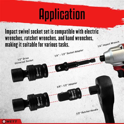 Partially Insert for Wobble Socket Feature に対する画像結果