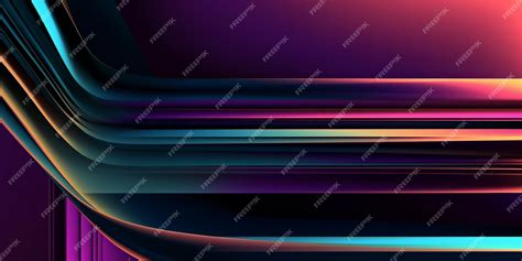 Image result for Moders Light Abstract Background
