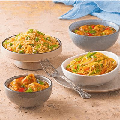 What Are Chinese Main Course に対する画像結果