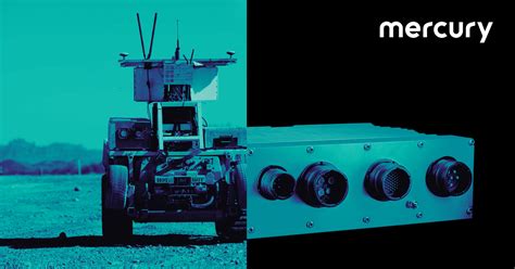 Small Form Factor Mission Computer に対する画像結果