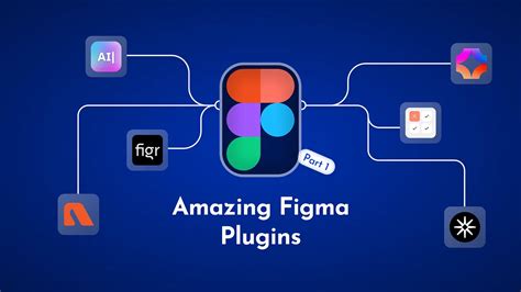 Image result for Example of Error Box Text