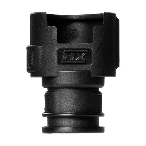 Wire Harness Backshell に対する画像結果