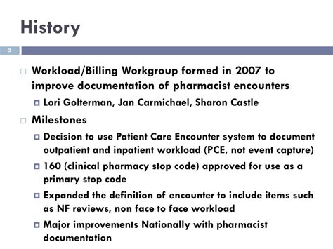 Stop Code Community Care に対する画像結果