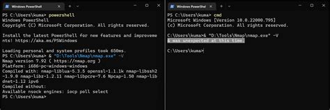 Image result for Command PowerShell Window in Python