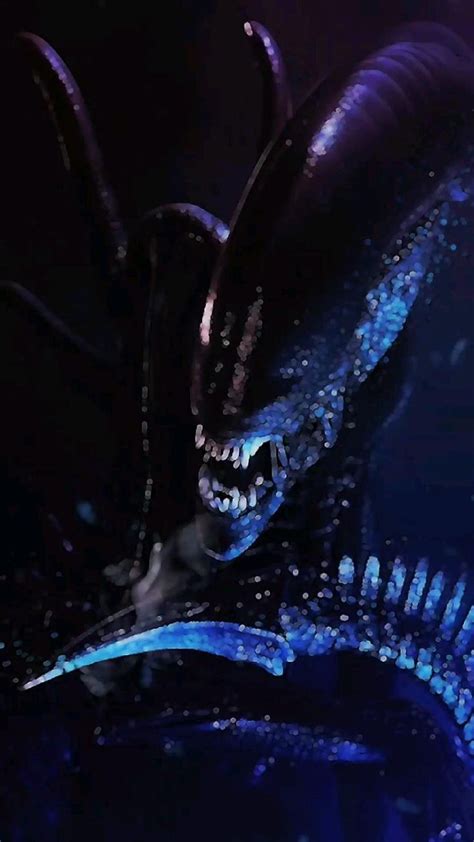 Alien Tik Tok Meme に対する画像結果