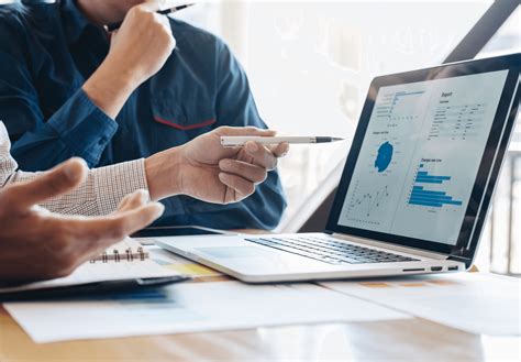 Image result for Algorithm in Digital Marketing