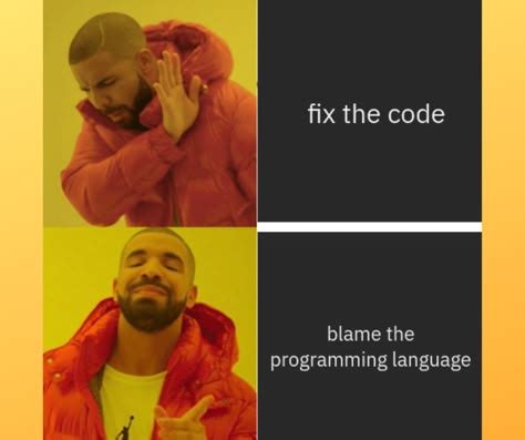 Image result for Computer Eng Meme