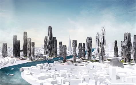 Afbeeldingsresultaten voor 2050 Graphics Card