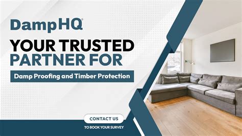 Image result for Damp Software Bundle