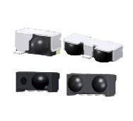 Image result for 1Pc IR Receiver Module