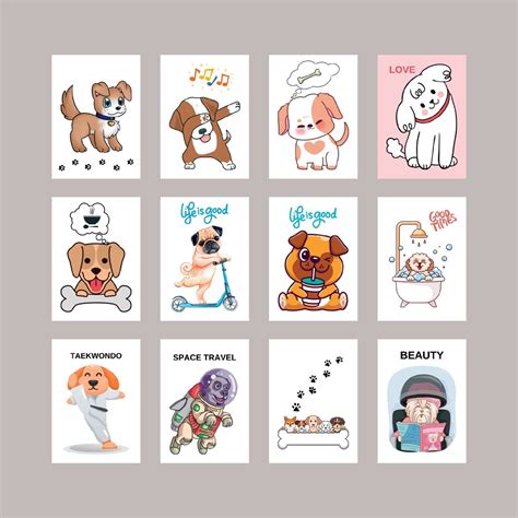 Image result for Mini Card Model