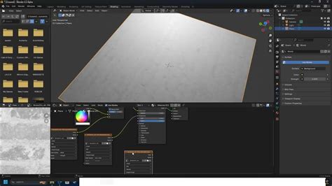 Normal Map with Without に対する画像結果