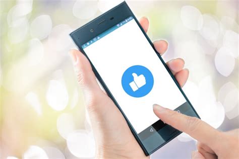 Mic Space Twitter に対する画像結果