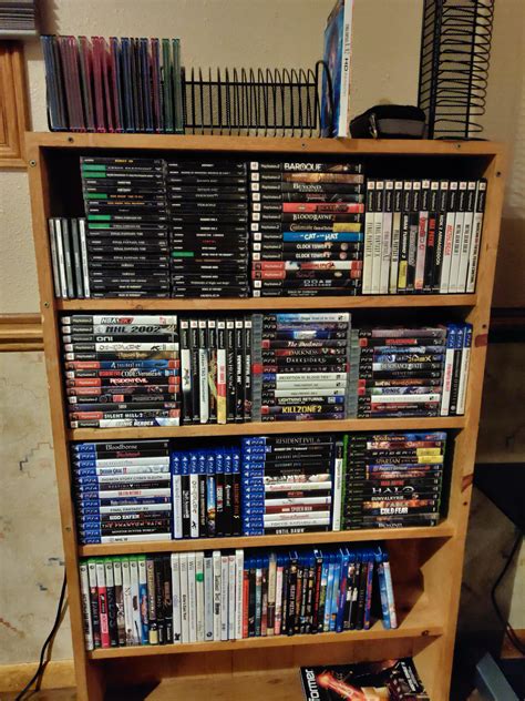 Image result for PlayStation Game Collection