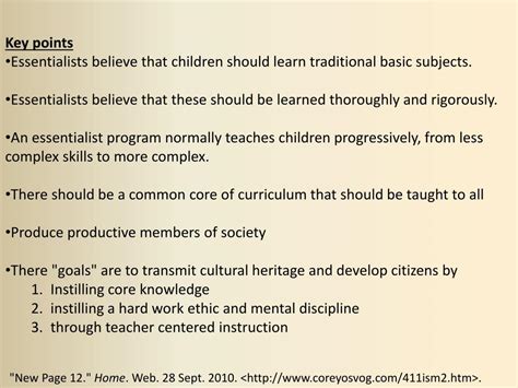 Image result for Archetypal and Essentialism