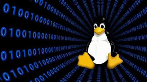 Image result for First Linux Operating System
