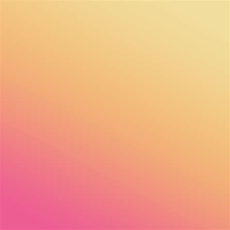 Image result for iOS Gradient Wallpaper