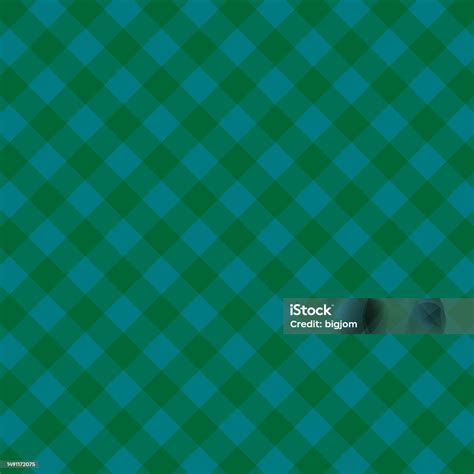 Image result for Photogrammetry Cloth Pattern