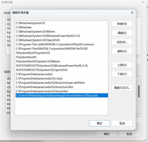 Afbeeldingsresultaten voor Numpy OpenCV
