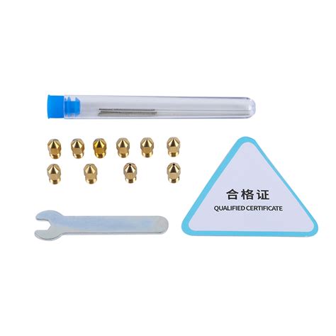 Nozzle Cleaner に対する画像結果