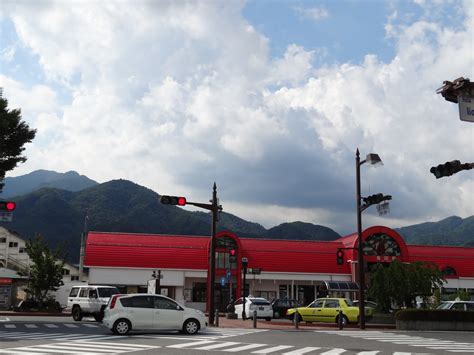 Afbeeldingsresultaten voor Humf Channel