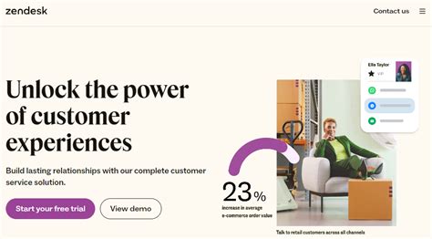 Image result for Most Popular Help Desk Software