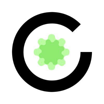 Ef Corez に対する画像結果