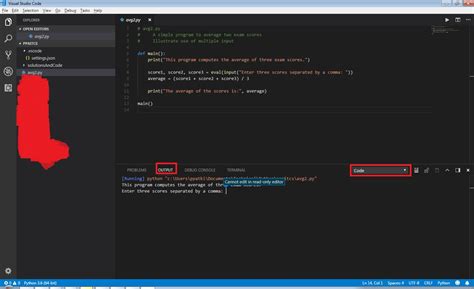 Image result for How to Install Code Runner Visual Studio