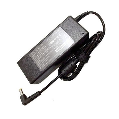 Image result for Acer Computer Adapter